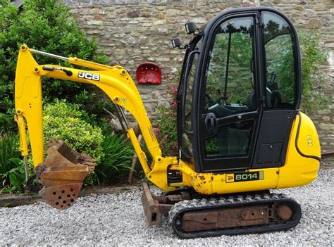 jcb 8014 for sale|jcb 8014 tracks.